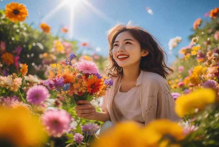 娟娟的幸福生活视频（娟娟的幸福生活视频大全）