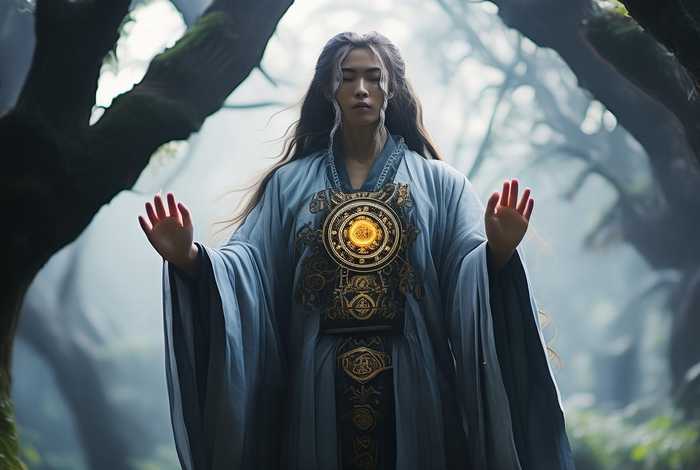 九阴职业推荐 - 九阴职业推荐加点