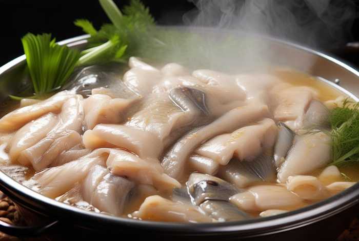 火锅鱼用什么鱼最好 火锅鱼用什么鱼最好刺少 火锅鱼用什么鱼最好 火锅鱼用什么鱼最好刺少