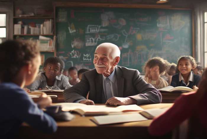 教师生活随笔 感悟生活教学 - 教师生活随笔 感悟生活教学反思