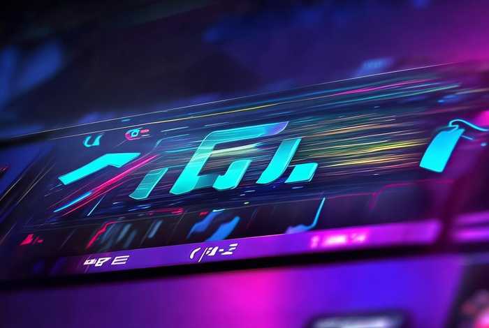 超级人生迅雷下载高清、超级人生迅雷下载高清版