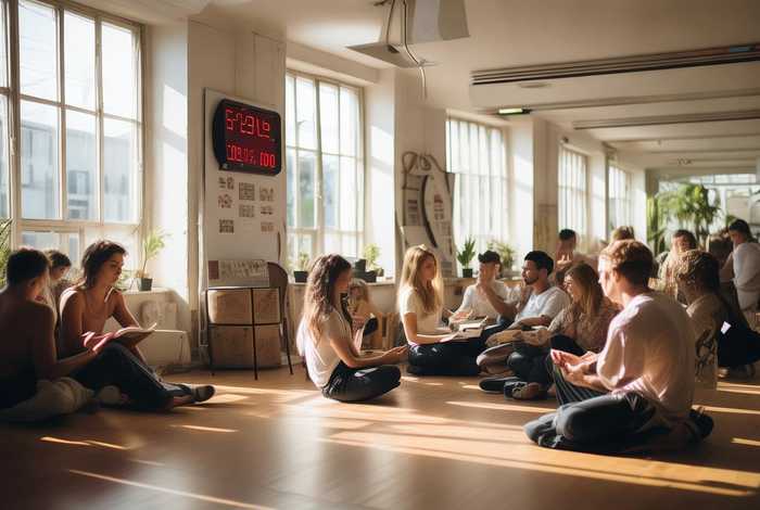 戒网瘾学校是干嘛的;戒网瘾学校是干什么的 戒网瘾学校是干嘛的;戒网瘾学校是干什么的