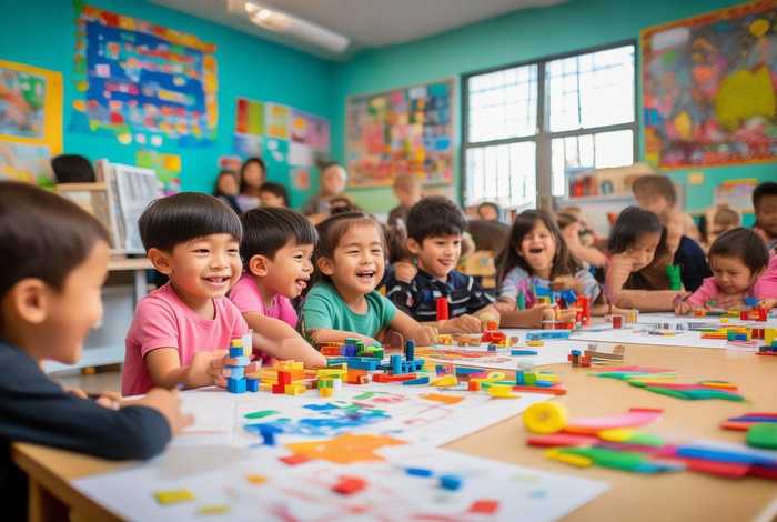 课余生活300字二年级；课余生活的作文二年级300字