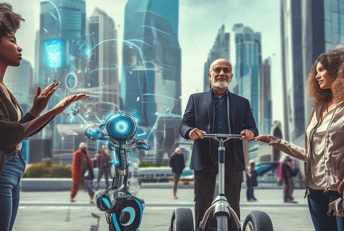 创新改变人们的生活的例子；创新改变人们的生活的例子英语