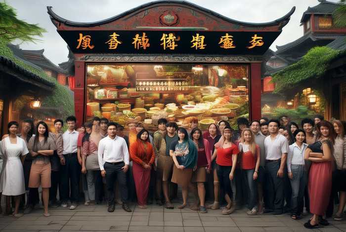 潮州电视台天天好生活栏目视频、潮州电视台天天好生活栏目视频播放 潮州电视台天天好生活栏目视频、潮州电视台天天好生活栏目视频播放