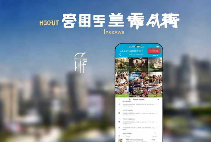 合肥论坛官网；合肥论坛官网下载app