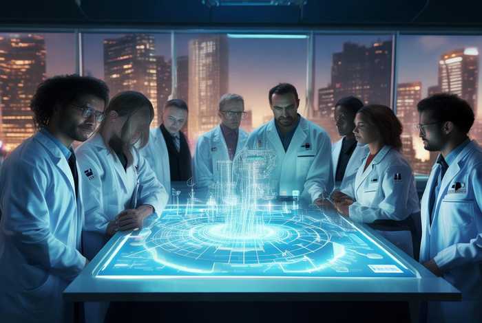 科技创新（科技创新素材）