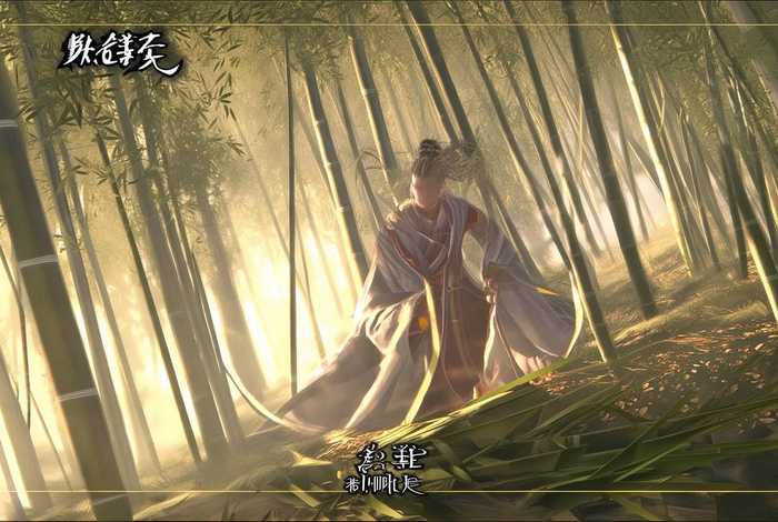 剑网3生活类技能搬砖，剑网3生活类技能搬砖选择