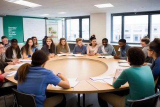 大学团组织生活会会议记录，大学团组织生活会会议记录怎么写