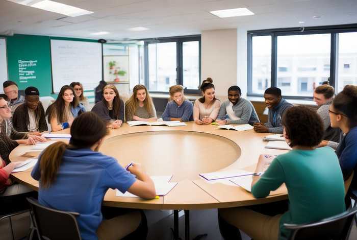 大学团组织生活会会议记录，大学团组织生活会会议记录怎么写