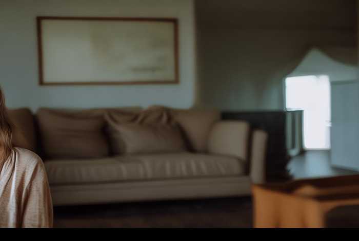 韩雪生活照，韩雪生活照片真实