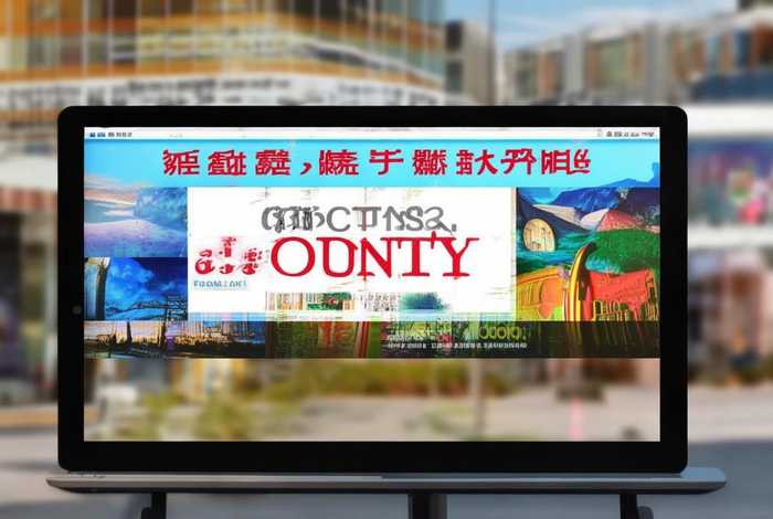 东海县便民网，东海县便民网最新招聘