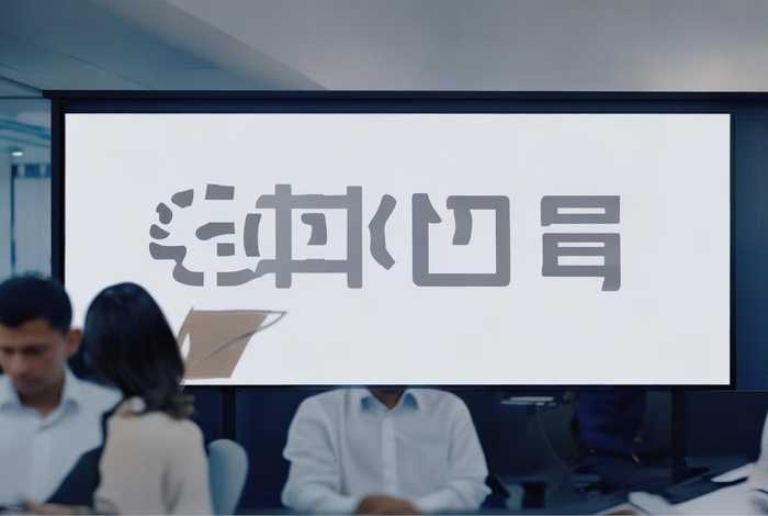 德康集团官网；德康集团官网招聘