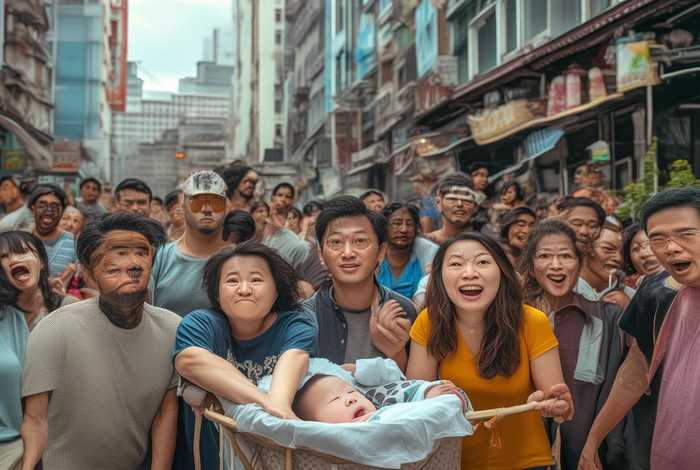 90后生孩子的比例；90后生孩子的比例是多少