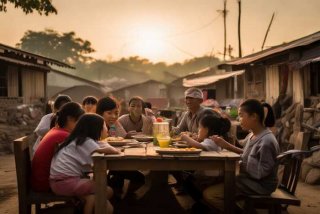 广东省最低生活保障标准2024 广东省最低生活保障标准2024年