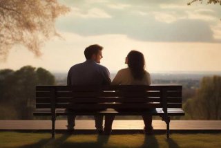 婚姻不是生活的全部句子；婚姻不是生活的全部句子图片