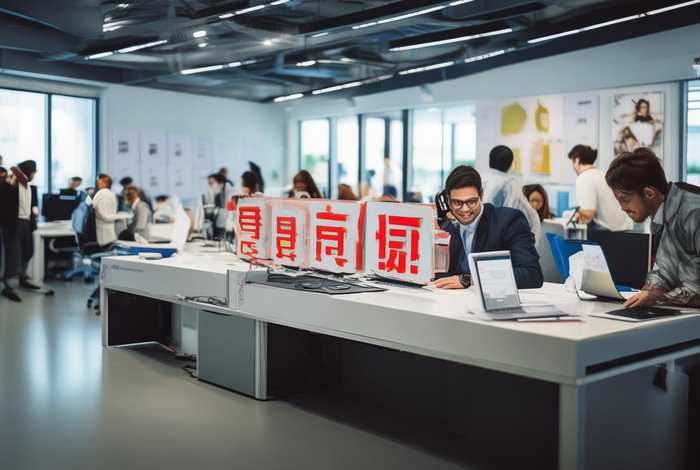 聚影升学 - 聚影咖加盟电话