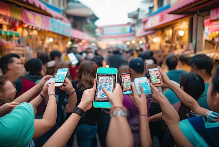 红象生活邀请码，红象生活app怎么样