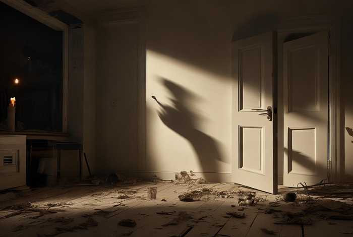 被骚扰怎么办严重扰乱生活；被骚扰怎么办严重扰乱生活呢