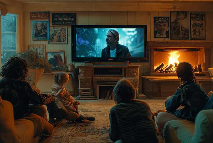 电视剧 假如生活欺骗了你全集播放；电视剧《假如生活欺骗了你》全集