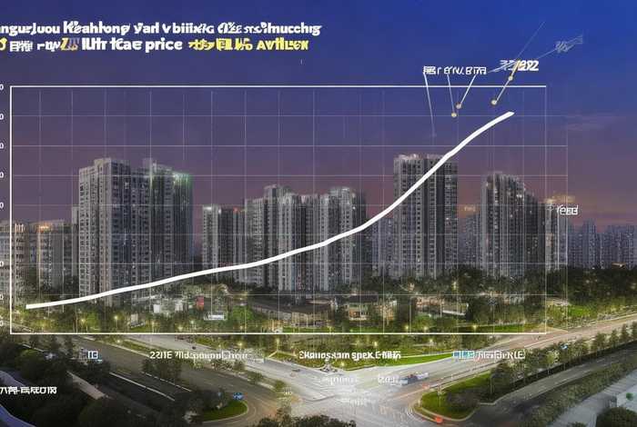 常州弘阳上城房价；常州弘阳上城房价2025走势图