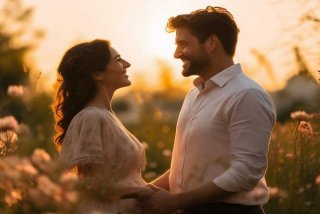 婚姻生活感悟说说；婚姻生活感悟说说心情短语