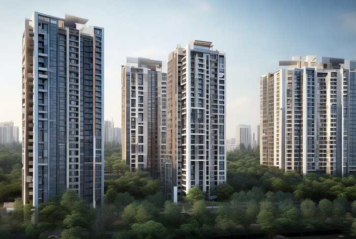 淮安苏宁生活广场公寓 - 淮安苏宁生活广场公寓价格 淮安苏宁生活广场公寓 - 淮安苏宁生活广场公寓价格