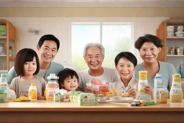 爱生活产品真的安全吗（爱生活产品真的安全吗可靠吗）