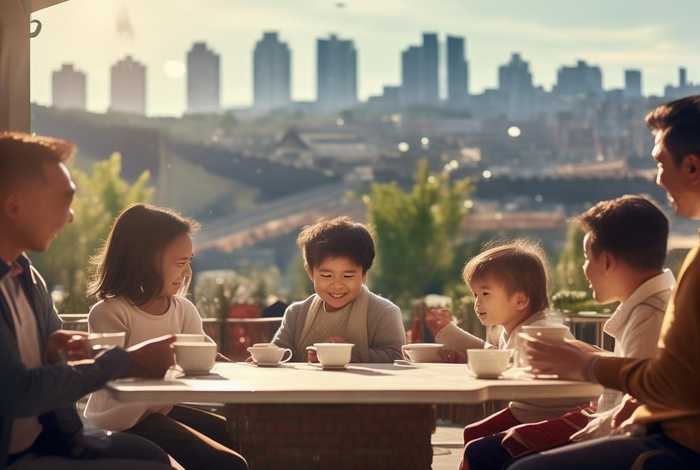 北京乐生活服务产品；北京乐生活房地产经纪有限公司