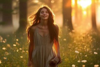 关于新生活的好句，关于新生活的好句摘抄