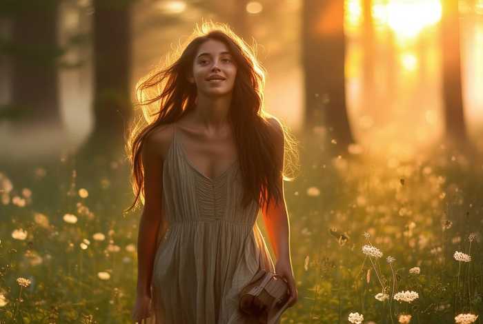 关于新生活的好句，关于新生活的好句摘抄