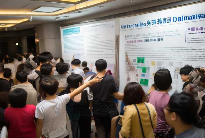 大丰生活区安装的宽带哪里退订（大丰生活区安装的宽带哪里退订啊）