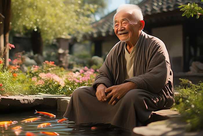 老李的幸福生涯 老李的幸福生涯在线观看