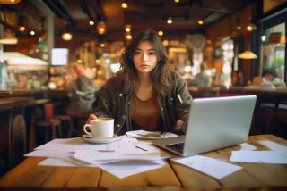 兼职生活感悟（兼职生活感悟200字左右）