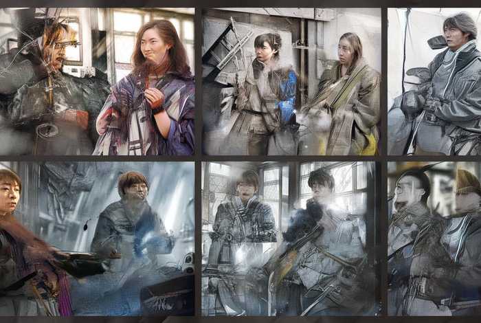 独角仙的生活特征是什么；独角仙的生活特征是什么20字左右