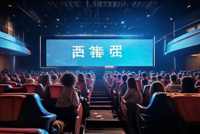 毛豆生活免费观看 毛豆影视集团