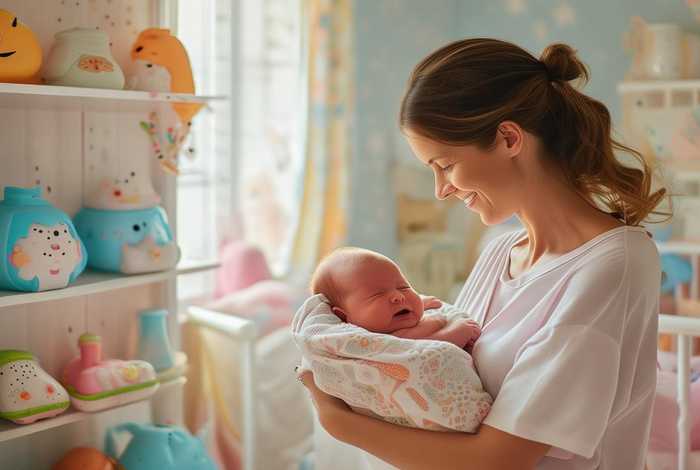 可亲母婴用品、可爱可亲母婴用品