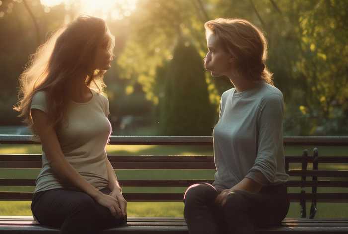 婚后相处不和谐的心理(婚后相处不和谐的心理原因) 婚后相处不和谐的心理(婚后相处不和谐的心理原因)