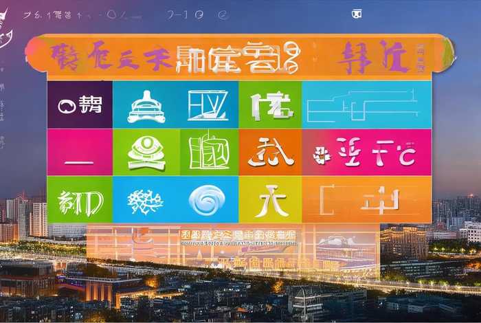 北京电视台生活频道节目表，北京电视台生活频道节目表预告