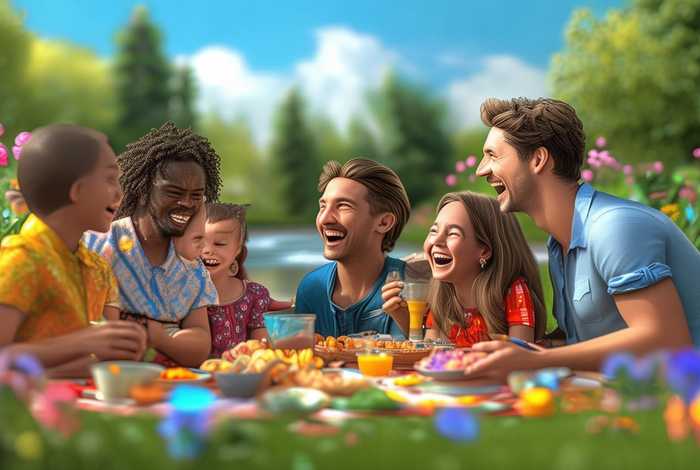 欢喜生活图片 欢喜生活图片头像 欢喜生活图片 欢喜生活图片头像