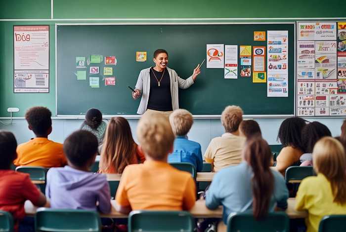 安全知识普及小常识 - 安全知识普及小常识内容