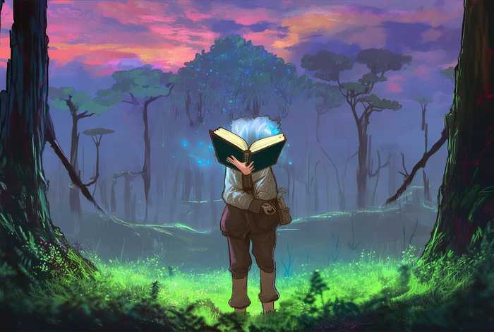 穿越异世之精彩生活免费阅读小说 穿越异世之精彩生活免费阅读小说下载