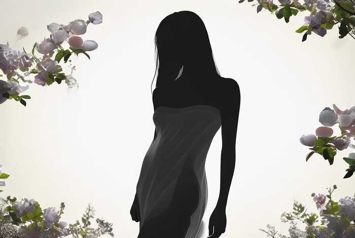 麦琳身高体重 麦琳身高体重多少斤