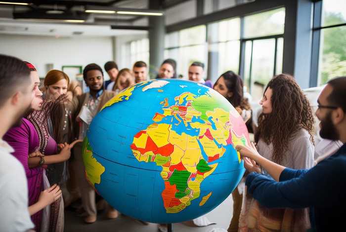 改变某人的生活方式英语、改变某人的生活方式英语怎么说