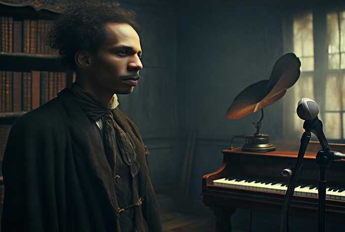 假如生活欺骗了你俄文朗诵视频、假如生活欺骗了你俄文朗诵视频完整版