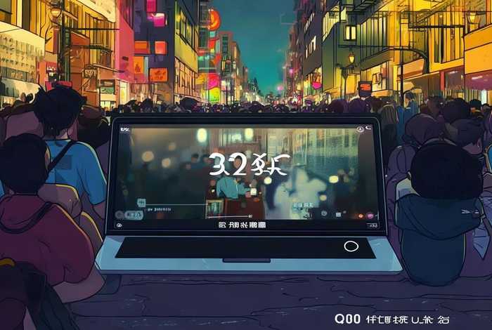 电视剧双城生活32集视频全集播放、电视剧双城生活32集视频全集播放爱奇艺