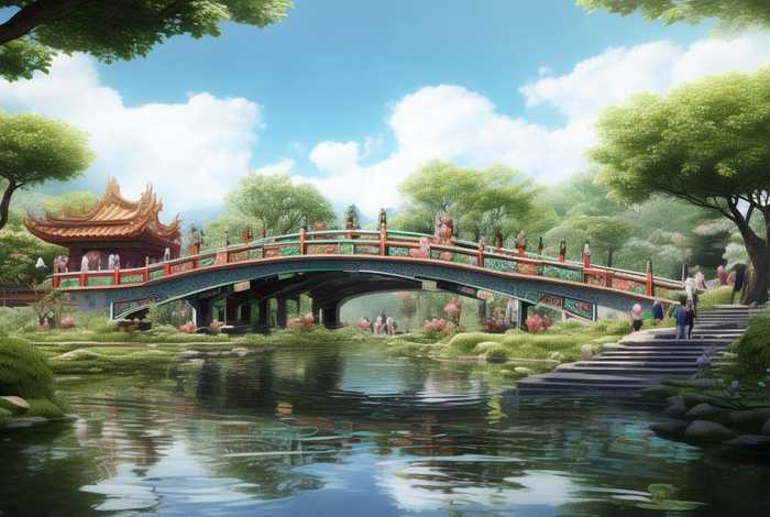 花桥生活网登录(花桥生活网登录入口) 花桥生活网登录(花桥生活网登录入口)