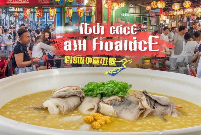 快乐生活一点通鱼头泡饼的原料及配，快乐生活一点通鱼头泡饼的原料及配方