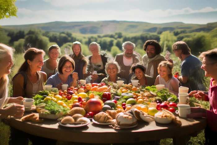 感恩幸福的生活、感恩幸福的生活的句子
