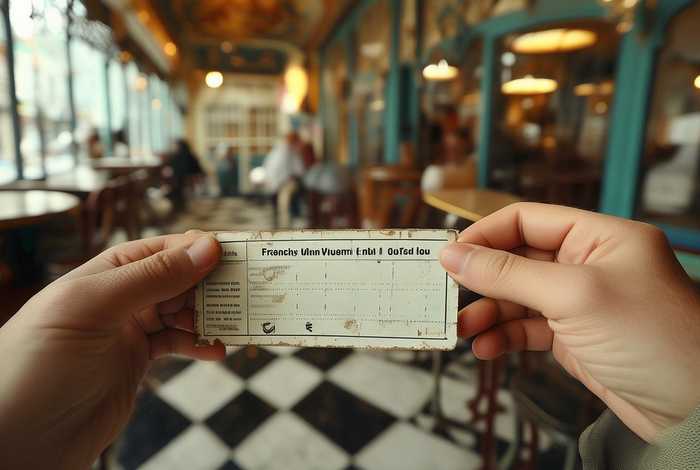 法国最低时薪 法国最低时薪是多少